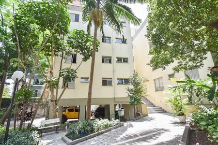 Apartamento à venda com 90m², 3 quartos e 1 vagaÁrea comum