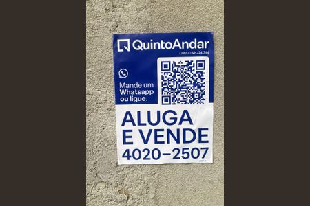 Studio à venda com 47m², 1 quarto e 1 vaga Studio à venda com 47m², 1 quarto e 1 vagaPlaca