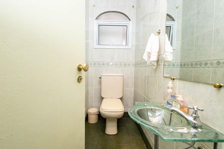 Apartamento à venda com 300m², 3 quartos e 2 vagasLavabo