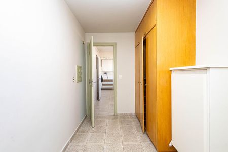 Apartamento à venda com 300m², 3 quartos e 2 vagasQuarto de Serviço