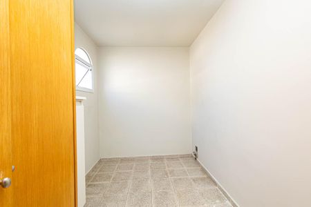 Apartamento à venda com 300m², 3 quartos e 2 vagasQuarto de Serviço