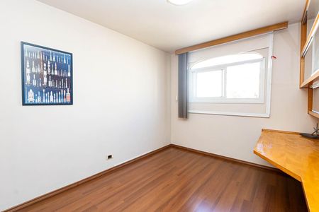 Apartamento à venda com 300m², 3 quartos e 2 vagasSuíte 3
