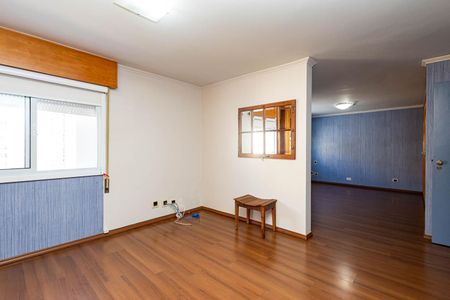 Apartamento à venda com 300m², 3 quartos e 2 vagasSuíte 1