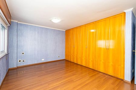 Apartamento à venda com 300m², 3 quartos e 2 vagasSuíte 1