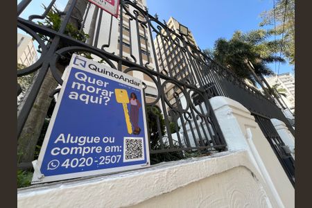 Apartamento à venda com 300m², 3 quartos e 2 vagasPlaca