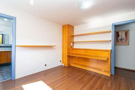 Apartamento à venda com 300m², 3 quartos e 2 vagasSuíte 2