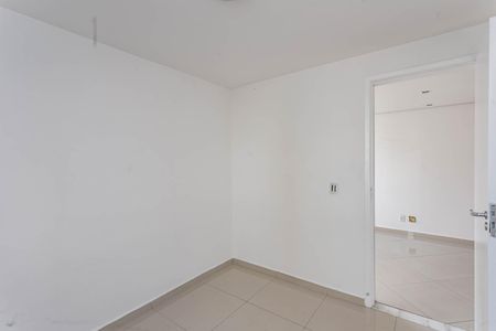 Quarto 1 de apartamento à venda com 2 quartos, 41m² em Vila Água Funda, São Paulo