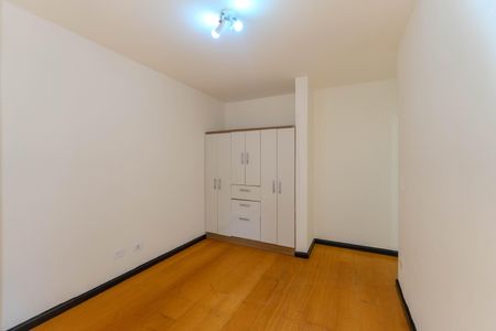 Apartamento para alugar com 63m², 1 quarto e 1 vagaQuarto
