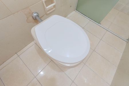 Apartamento para alugar com 63m², 1 quarto e 1 vagaBanheiro