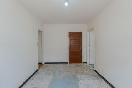 Sala de apartamento para alugar com 1 quarto, 63m² em Consolação, São Paulo