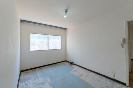 Sala de apartamento para alugar com 1 quarto, 63m² em Consolação, São Paulo