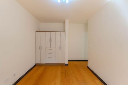 Apartamento para alugar com 63m², 1 quarto e 1 vagaQuarto