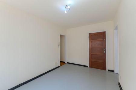 Apartamento para alugar com 63m², 1 quarto e 1 vagaSala