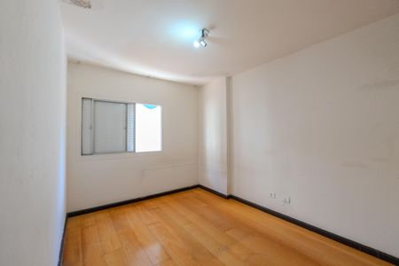Apartamento para alugar com 63m², 1 quarto e 1 vaga Apartamento para alugar com 63m², 1 quarto e 1 vagaQuarto
