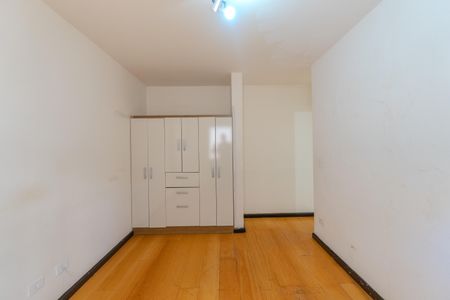 Quarto  de apartamento para alugar com 1 quarto, 63m² em Consolação, São Paulo