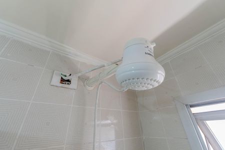 Apartamento para alugar com 63m², 1 quarto e 1 vagaBanheiro