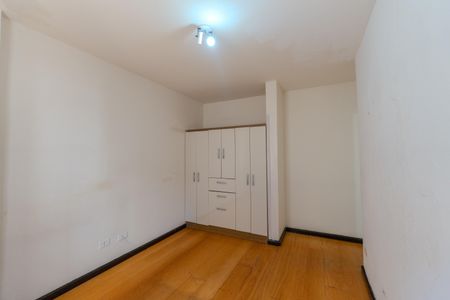 Quarto  de apartamento para alugar com 1 quarto, 63m² em Consolação, São Paulo