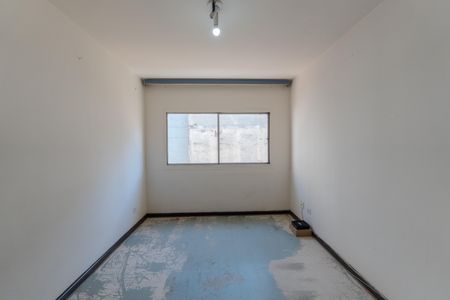 Sala de apartamento para alugar com 1 quarto, 63m² em Consolação, São Paulo