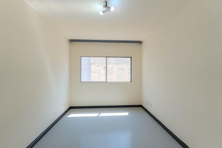 Apartamento para alugar com 63m², 1 quarto e 1 vagaSala