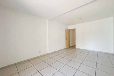 Quarto 1 de casa para alugar com 2 quartos, 180m² em Cidade das Flores, Osasco