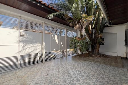 Casa à venda com 80m², 1 quarto e sem vaga Casa à venda com 80m², 1 quarto e sem vagaÁrea externa