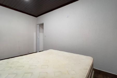 Quarto de casa à venda com 1 quarto, 80m² em Jardim Rosa de Franca, Guarulhos