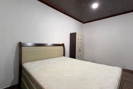 Casa à venda com 80m², 1 quarto e sem vaga Casa à venda com 80m², 1 quarto e sem vagaQuarto