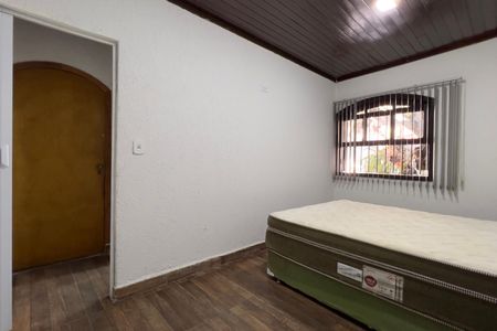 Quarto de casa à venda com 1 quarto, 80m² em Jardim Rosa de Franca, Guarulhos