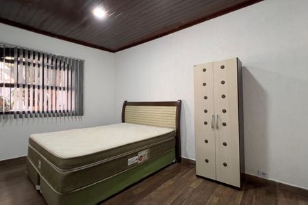 Casa à venda com 80m², 1 quarto e sem vaga Casa à venda com 80m², 1 quarto e sem vagaQuarto