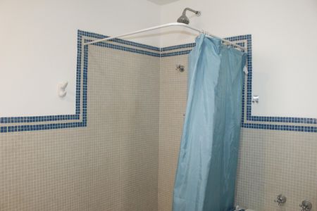 Apartamento para alugar com 255m², 1 quarto e 2 vagasBanheiro Social