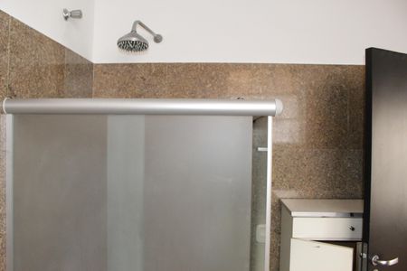 Apartamento para alugar com 255m², 1 quarto e 2 vagasBanheiro Suíte