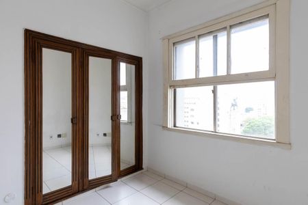 Apartamento para alugar com 50m², 1 quarto e sem vaga Apartamento para alugar com 50m², 1 quarto e sem vagaQuarto