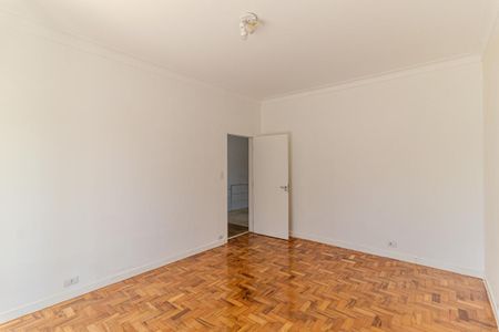 Casa para alugar com 350m², 4 quartos e 6 vagasQuarto 2