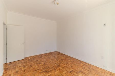 Casa para alugar com 350m², 4 quartos e 6 vagasQuarto 2