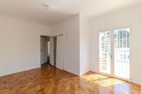 Casa para alugar com 350m², 4 quartos e 6 vagasSuíte 2