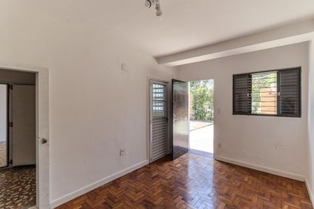 Casa para alugar com 350m², 4 quartos e 6 vagasQuarto de Serviço