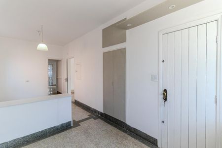Casa para alugar com 350m², 4 quartos e 6 vagasCozinha