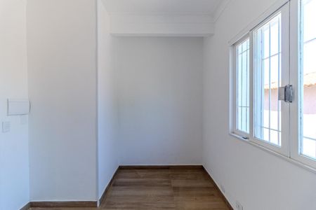 Casa para alugar com 350m², 4 quartos e 6 vagasQuarto 1