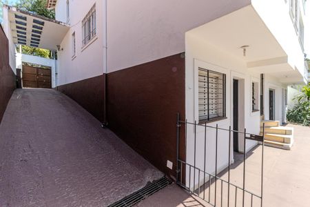 Casa para alugar com 350m², 4 quartos e 6 vagasGaragem 1