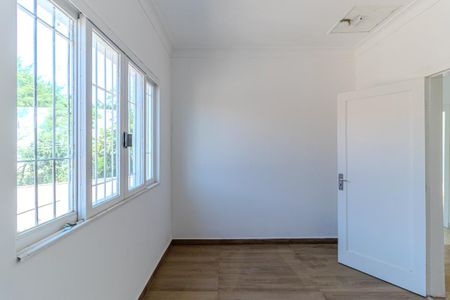 Casa para alugar com 350m², 4 quartos e 6 vagasQuarto 1