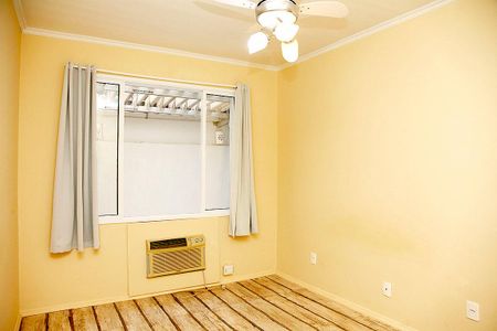 Apartamento para alugar com 70m², 1 quarto e sem vagaQuarto