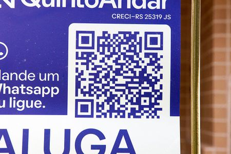 Apartamento para alugar com 70m², 1 quarto e sem vagaPlaquinha