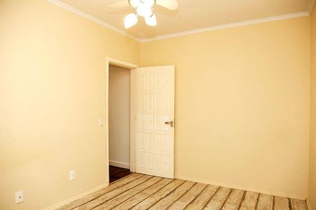 Apartamento para alugar com 70m², 1 quarto e sem vagaQuarto