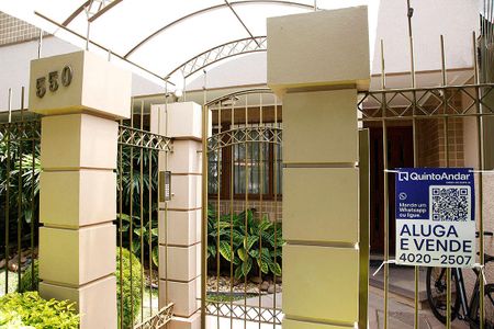 Apartamento para alugar com 70m², 1 quarto e sem vagaPlaquinha