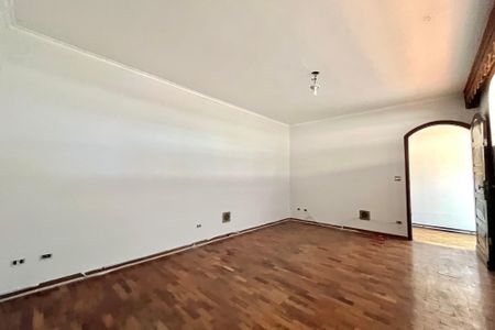 Sala de casa para alugar com 2 quartos, 180m² em Jabaquara, São Paulo