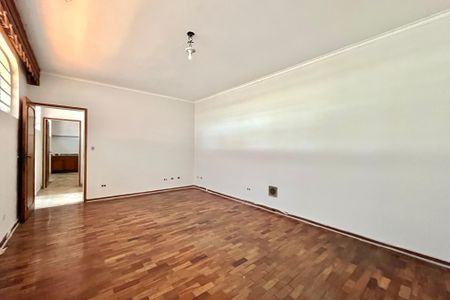 Sala de casa para alugar com 2 quartos, 180m² em Jabaquara, São Paulo