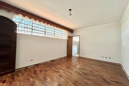 Sala de casa para alugar com 2 quartos, 180m² em Jabaquara, São Paulo