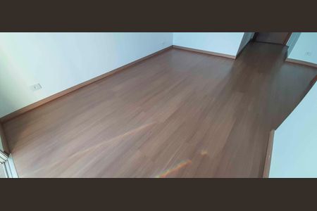 Sala de Estar de apartamento para alugar com 3 quartos, 81m² em Vila Butantã, São Paulo