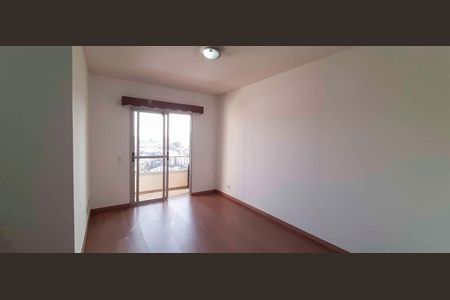 Apartamento para alugar com 3 quartos, 81m² em Vila Butantã, São Paulo