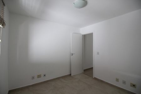 Casa de condomínio à venda com 140m², 3 quartos e 1 vagaSuíte 1